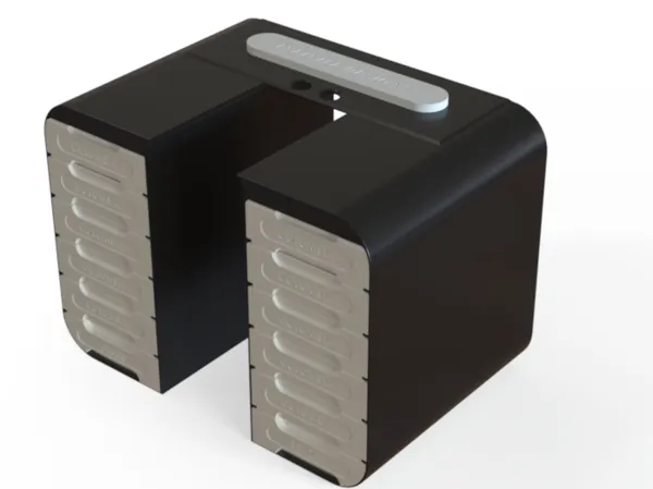 https://makerworld.bblmw.com/makerworld/model/US8615969e7dd284/design/2025-02-20_debcc2eb9f754.jpg