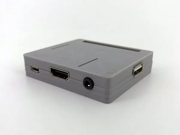 https://makerworld.bblmw.com/makerworld/model/US8615afba9acfbb/design/2024-09-10_bleoty7fptt7.jpg