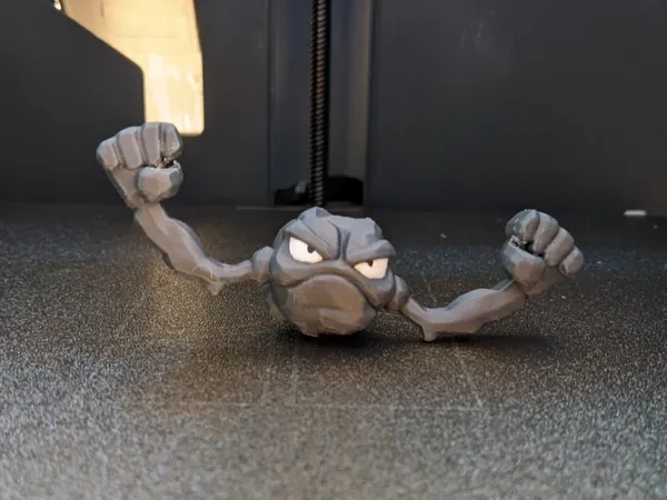https://makerworld.bblmw.com/makerworld/model/US8615bf4d56ad9a/design/2025-03-04_915da1c0f0504.jpg