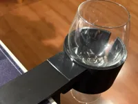 0.2mm layer, 4 walls, 10% infill