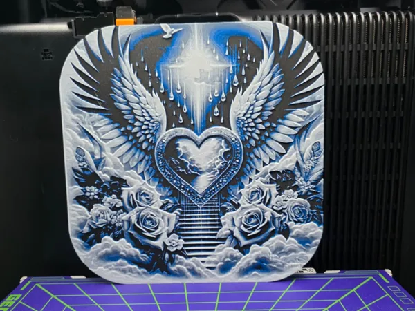 https://makerworld.bblmw.com/makerworld/model/US86163ad3f131db/design/2025-12-05_ccc2bf4fc16e1.jpeg