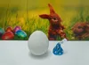 小号单色small monochromatic egg