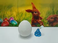 小号单色small monochromatic egg