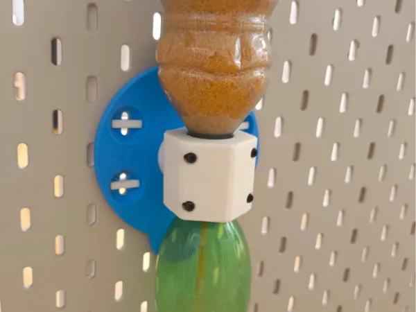 https://makerworld.bblmw.com/makerworld/model/US8616c1d14ab0b5/design/2025-08-08_7de8a0bc12a7d8.jpg