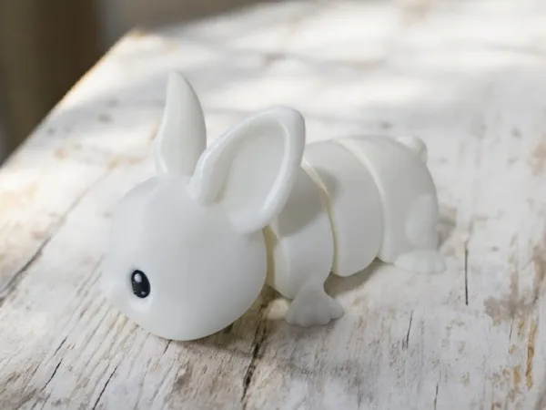 https://makerworld.bblmw.com/makerworld/model/US8616d0e3ba4682/design/2025-05-29_ddd98ead179608.png