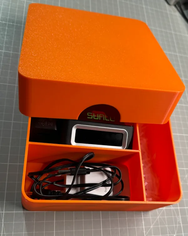 https://makerworld.bblmw.com/makerworld/model/US8616d57c3de41a/design/2024-11-08_c4328f8ad2aac.jpg