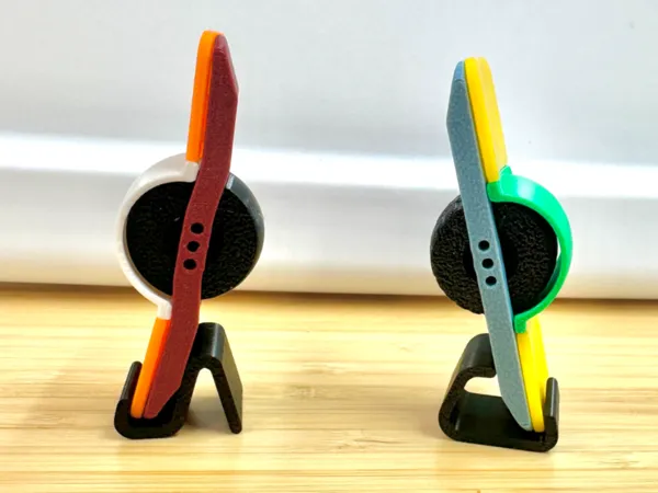 https://makerworld.bblmw.com/makerworld/model/US8616d58ae4f6ea/design/2025-04-16_fc255c0c8dce78.jpg