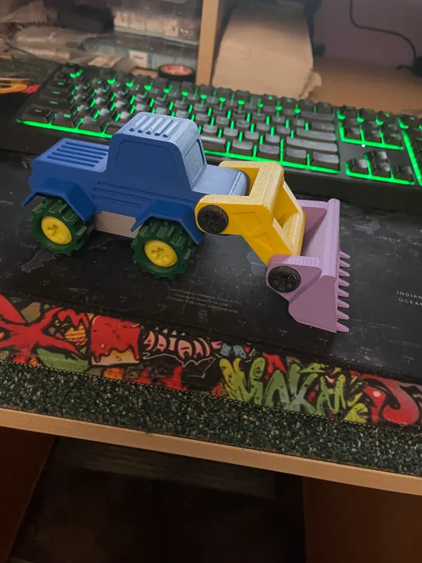https://makerworld.bblmw.com/makerworld/model/US86173225ee7a85/design/2024-02-05_74c5375d2de7e.jpeg