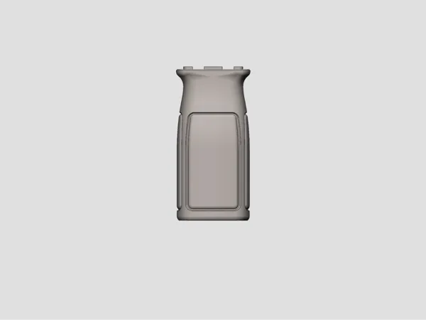 https://makerworld.bblmw.com/makerworld/model/US86173ea4e0505f/design/2024-11-08_8d416d47699a1.jpg