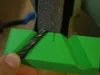 118° Drill Grinder