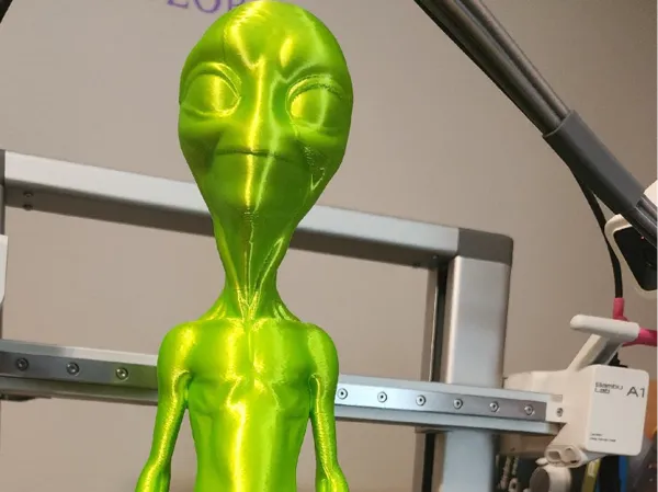 https://makerworld.bblmw.com/makerworld/model/US861779e10e0c0f/design/2025-08-18_2e9a31f2b6d54.jpg