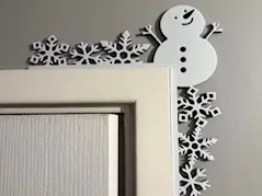 https://makerworld.bblmw.com/makerworld/model/US8617937de1e108/design/2025-11-13_d040e93a276b.jpg