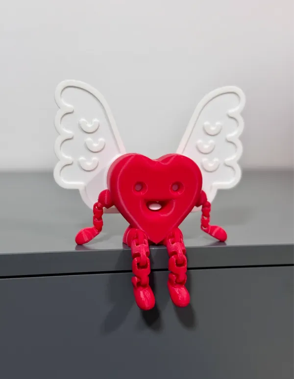 https://makerworld.bblmw.com/makerworld/model/US8617cb6e709a0c/design/2025-01-07_79ddcf16a9da98.jpeg