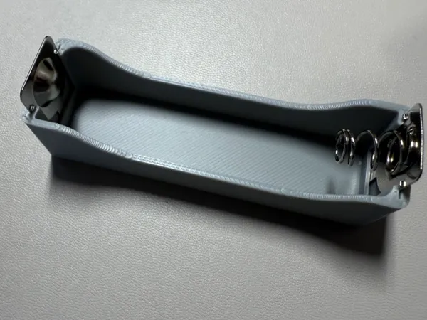 https://makerworld.bblmw.com/makerworld/model/US8617f66b4a0b82/design/2025-10-13_0f974c61503348.jpg
