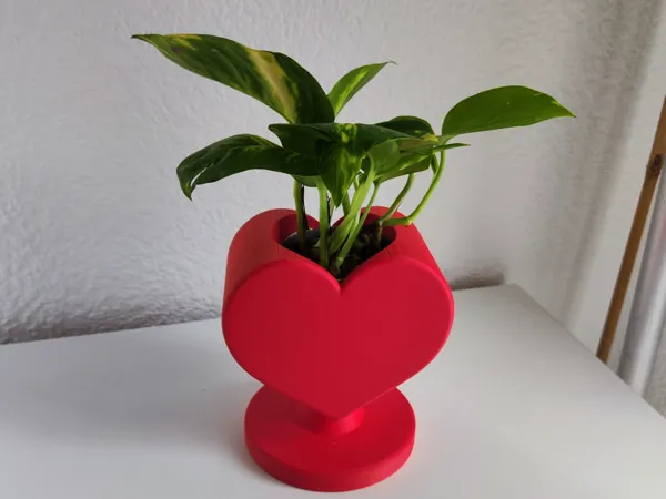 https://makerworld.bblmw.com/makerworld/model/US861818900dacc0/design/2024-07-31_3057a99b2a6a4.jpg