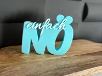 0.2mm layer, 2 walls, 8% infill