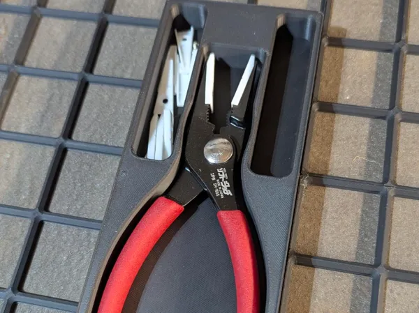 https://makerworld.bblmw.com/makerworld/model/US86189aada49f52/design/2025-04-12_b60c22d8a647e8.jpeg