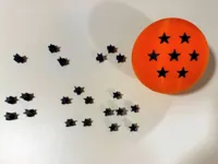 (Untested) A1, All Stars