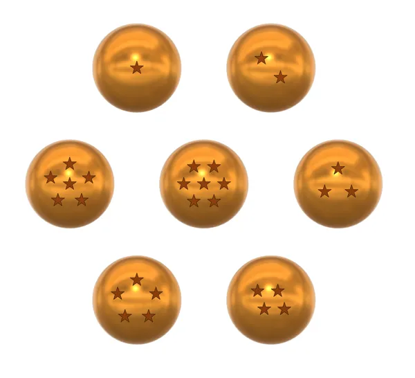 https://makerworld.bblmw.com/makerworld/model/US8618b3b15a4d75/design/2024-07-13_0iq67rgpfqdu.png