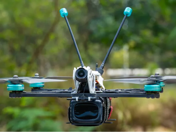 https://makerworld.bblmw.com/makerworld/model/US8618c39b75ceeb/design/2025-01-07_5c442826837d6.jpg