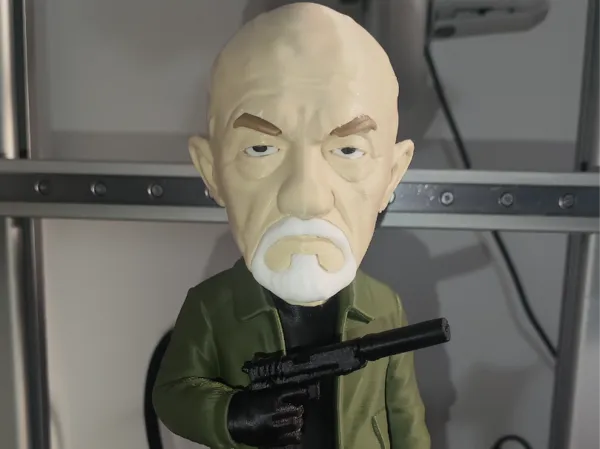 https://makerworld.bblmw.com/makerworld/model/US8618cceae25565/design/d10a48d90e8d6fe7.jpg