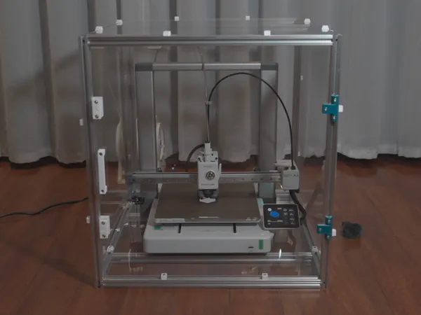 https://makerworld.bblmw.com/makerworld/model/US86192b300d4ff8/design/f181af02e006ea3d.png