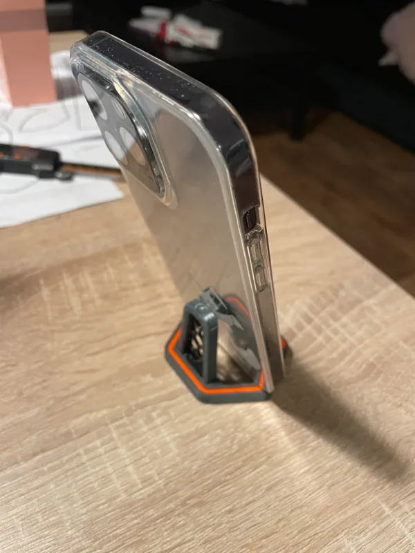 https://makerworld.bblmw.com/makerworld/model/US86198baabf3d21/design/2023-12-26_1c9c59401e45e.jpg