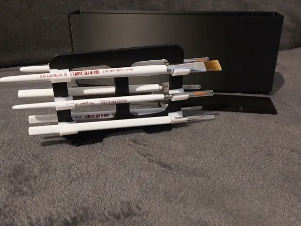 https://makerworld.bblmw.com/makerworld/model/US8619b8f2bdd547/design/2025-02-22_6846e5624beb5.jpg
