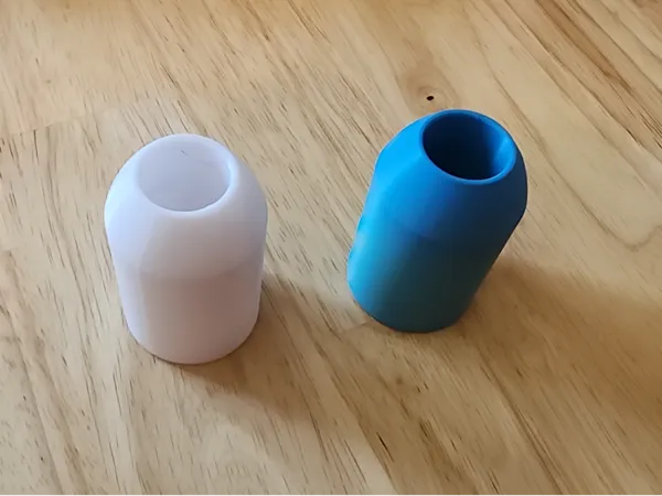 https://makerworld.bblmw.com/makerworld/model/US861a08bdd41533/design/2024-08-26_a16b6a0092ecf.jpg