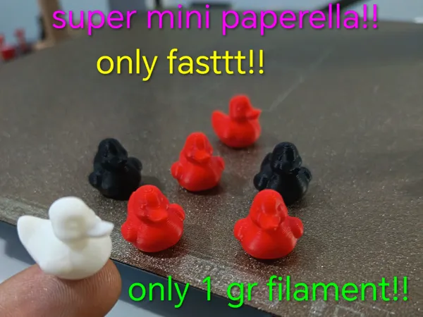 https://makerworld.bblmw.com/makerworld/model/US861a14de51ccbb/design/af7db0e6bec96fde.jpg