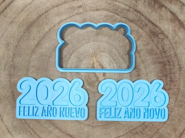 https://makerworld.bblmw.com/makerworld/model/US861a3ab36cdc8c/design/2025-11-05_c22e41f8209728.jpg