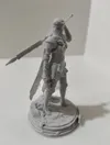 MONOCROMO PLA 0.16mm layer, 3 walls, 5% infill