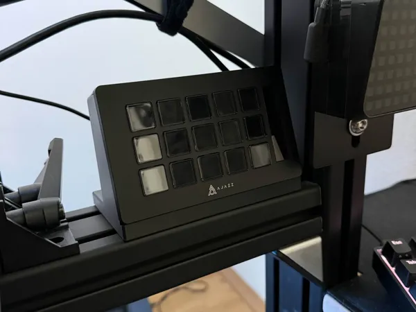 https://makerworld.bblmw.com/makerworld/model/US861ac0f6dc76c2/design/2025-11-24_046109eab137a.jpg