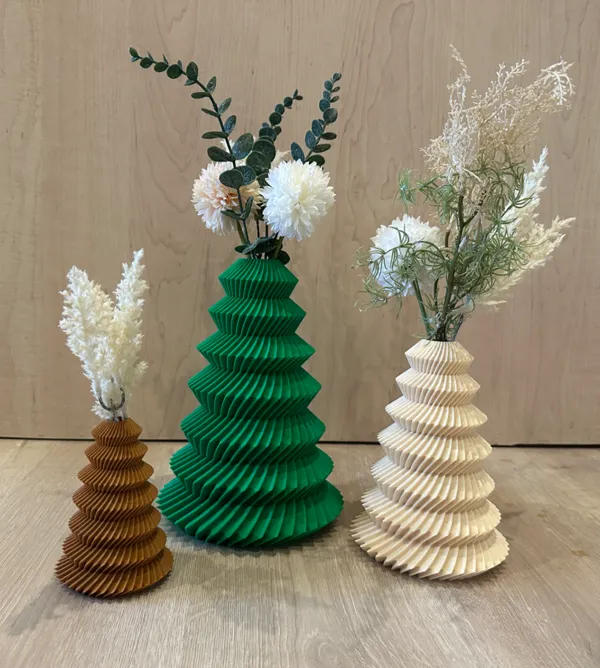 https://makerworld.bblmw.com/makerworld/model/US861b285c3781ce/design/2024-11-20_8bef074e5e3b6.jpeg