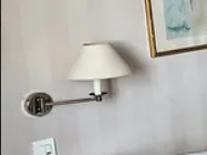 Chandelier Candlestick Replacement