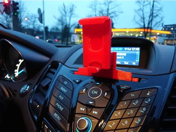 https://makerworld.bblmw.com/makerworld/model/US861befeeab7785/design/2023-09-26_z1r6y3huk2ck.jpg