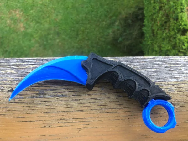 https://makerworld.bblmw.com/makerworld/model/US861c23a70abff8/design/2024-09-20_a7e9e59dcaef5.jpg