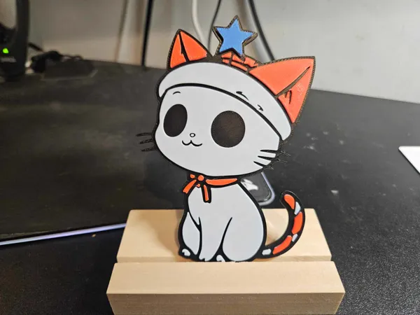 https://makerworld.bblmw.com/makerworld/model/US861c2564a81e26/design/2024-11-05_d535145401184.jpg