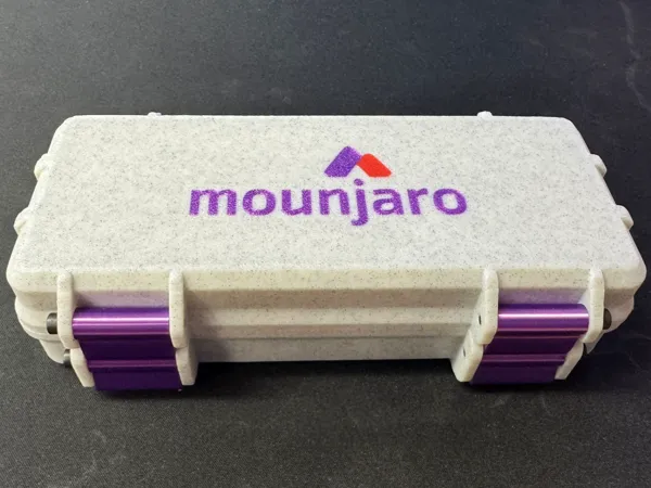 https://makerworld.bblmw.com/makerworld/model/US861c48669e5331/design/2024-10-14_4959978e4d37c.jpg