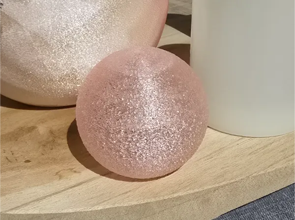 https://makerworld.bblmw.com/makerworld/model/US861c867581bd94/design/2025-02-13_4c0c9a6666d7.jpg