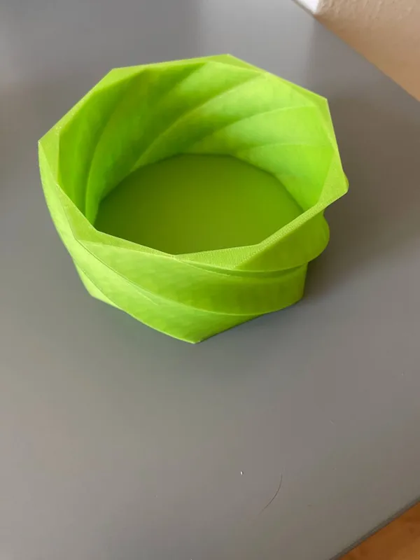 https://makerworld.bblmw.com/makerworld/model/US861ccf4f0c5abd/design/2023-10-14_gmjom3xdhhw0.jpg