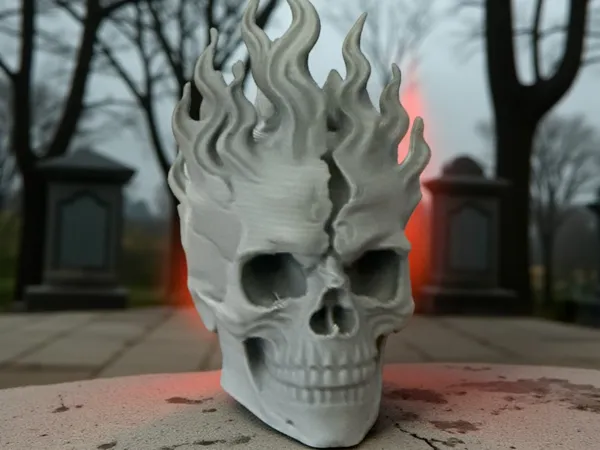 https://makerworld.bblmw.com/makerworld/model/US861cfbe8508d4f/design/2025-10-08_e39f7bbfed43e8.jpg