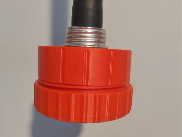https://makerworld.bblmw.com/makerworld/model/US861cfebe6d5b90/design/2025-01-23_3965d2593620a.jpg