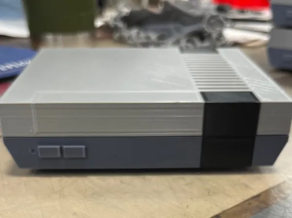 https://makerworld.bblmw.com/makerworld/model/US861d00aee6d8c5/design/2024-05-17_9077c7b328eee.jpg