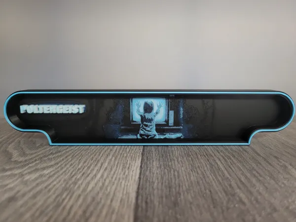 https://makerworld.bblmw.com/makerworld/model/US861d2fa613a125/design/2025-06-17_c853f3d8c2ac48.jpg