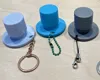 The Fart Plug_fidget clicker