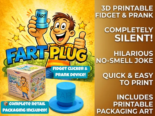 https://makerworld.bblmw.com/makerworld/model/US861d6c26608eb6/design/25b0fc2a7100c1ea.png