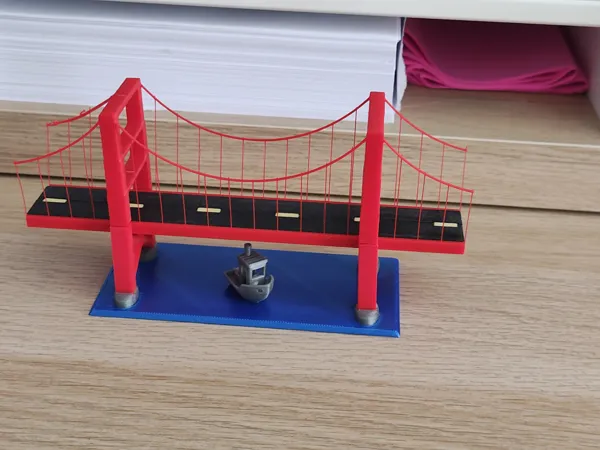 https://makerworld.bblmw.com/makerworld/model/US861d92c21c7e9c/design/2024-03-22_2709d128ba61c.jpg