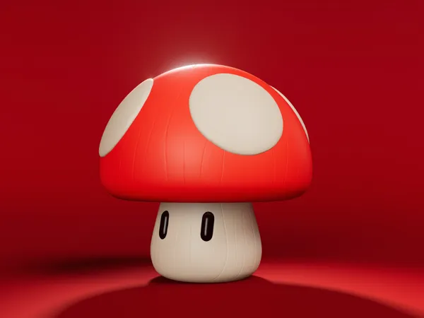 https://makerworld.bblmw.com/makerworld/model/US861db5cfbccb20/design/2024-04-05_888c9af159f31.jpg