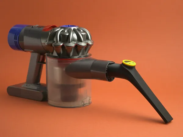 https://makerworld.bblmw.com/makerworld/model/US861dcf88085f2f/design/2025-03-29_876f570533caf8.jpg